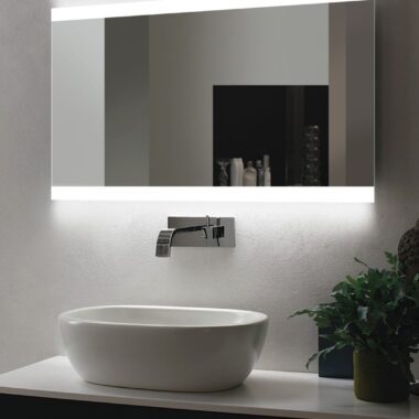 Specifying Lighting: A Guide for Architects and Interior Designers