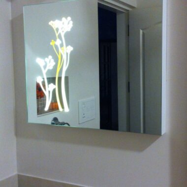 We Tested the Top 5 Anti-Fog LED Mirrors to Find the Best in 2026