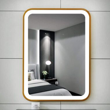 We Tested the Top 5 Anti-Fog LED Mirrors to Find the Best in 2026