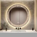 Mackie-Round-LED-Bathroom-Mirror-3-Led-Lights-1-1.jpg