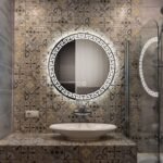 Mackie-Round-LED-Bathroom-Mirror-3-Led-Lights-1-1.jpg