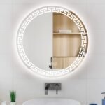 Mackie-Round-LED-Bathroom-Mirror-3-Led-Lights-1-1.jpg