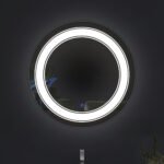 w01-1.jpeg