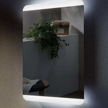 Voice Control, Health Tracking, and the Smart Mirror Revolution