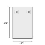 GautamaBuddhaSunGlow-RectangularLEDMirrorcopy-1.jpeg