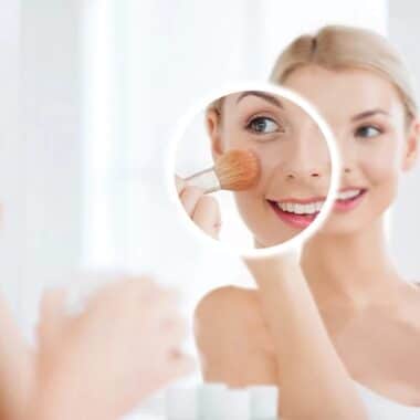 Transform Your Bathroom with the Best Bathroom Mirror with Lights