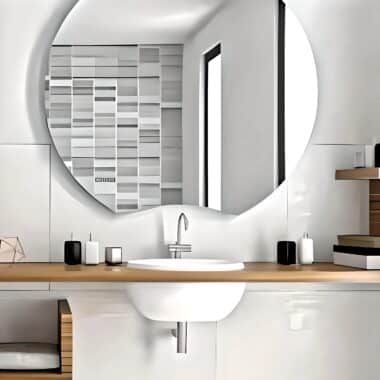 Specifying Lighting: A Guide for Architects and Interior Designers