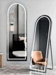 Premium_Standing_LED_Metal_Mirror_1e6da832-df6f-42c0-9b60-596fc8c26dca.jpg