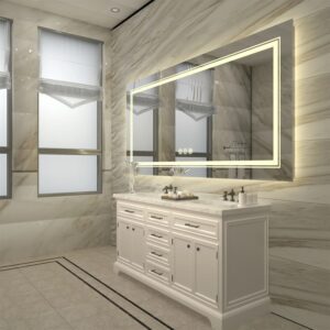 Tax Benefits for Business LED Mirror Purchases in India