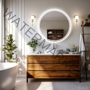 Best LED Vanity Mirrors