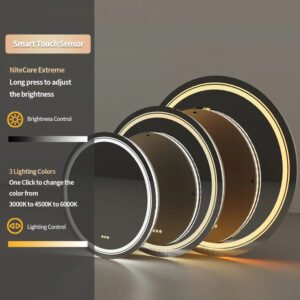 Remote work technology innovations that enhance collaboration, productivity, and efficiency.