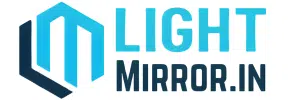 LED Mirror | Light mirror .in – Stylish & Customizable LED Mirrors